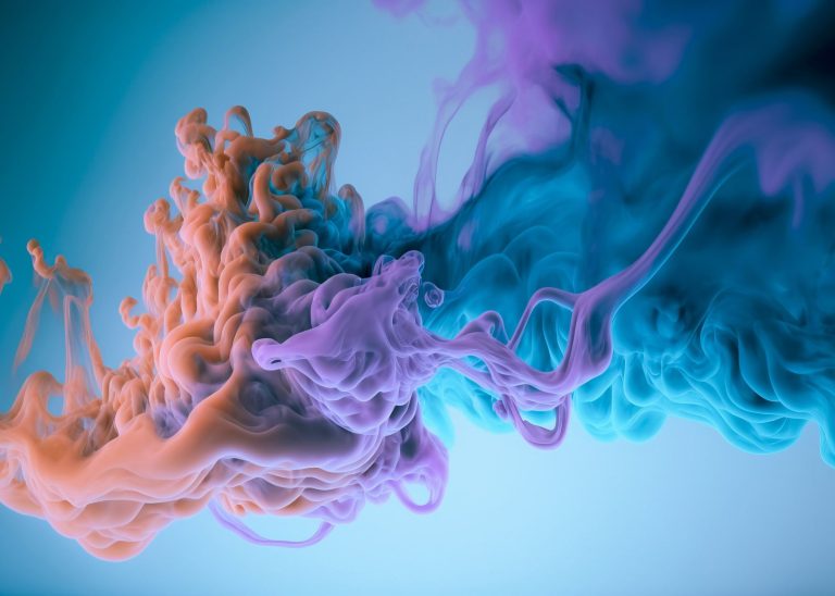 StockSnap_DBHIOSA9CB