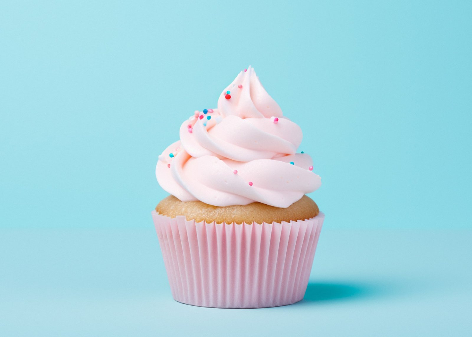 StockSnap_ITDXH9PPW6