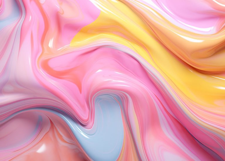 StockSnap_WMDDHITJF2